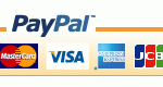 paypal-使用クレジットカード